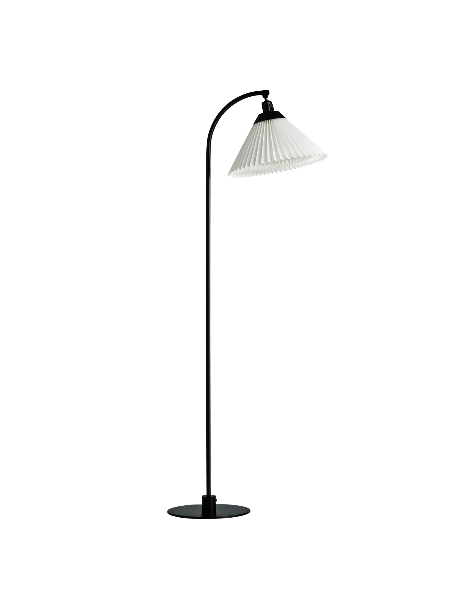 LeKlint368_floor_lamp_black_packshot1